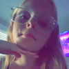 aiyannastoker15